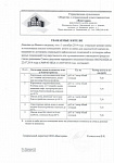 Плата за найм